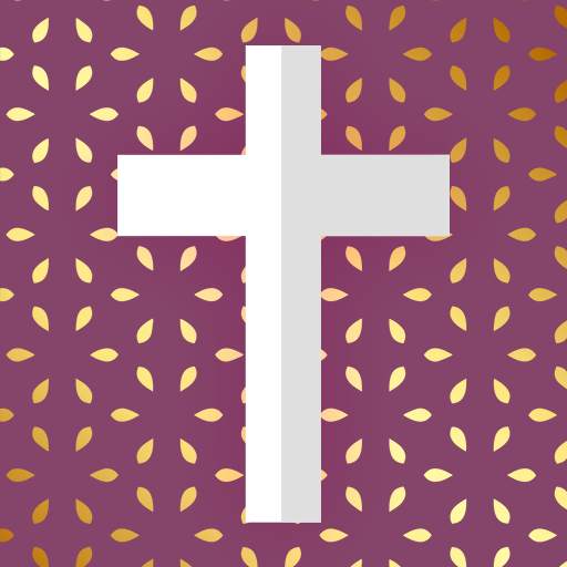 Bible Louis Segond avec audio Bible Louis Segond Gratuit 11.0