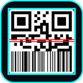 QR-Bar Code Scanner on 9Apps