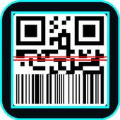 QR-Bar Code Scanner 1.0
