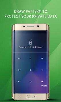 App Lock 2018 screenshot 2