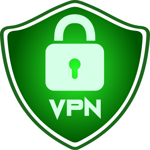 ikon BLACKHAT VPN