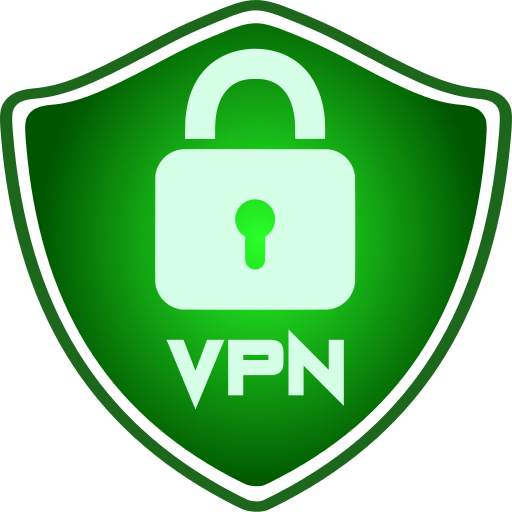 BLACKHAT VPN 2.1