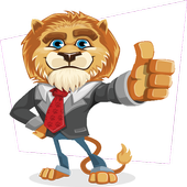 Learn Leadership Skills icon