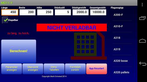 VOCAL 4A Lite screenshot 8