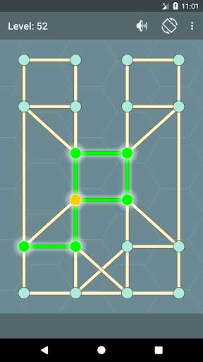 One Touch Draw screenshot 3