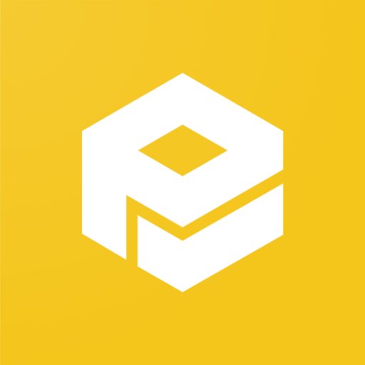 Movie Play - Watch Movies Free icon