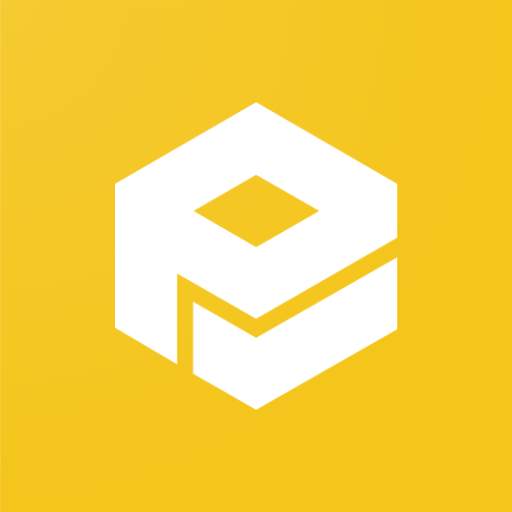 Movie Play - Watch Movies Free 1