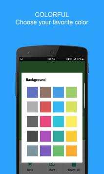 Assistive Touch for Android - Phone Booster screenshot 5