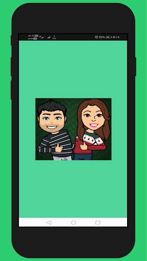 Status Videos and Sharing Videos screenshot 1