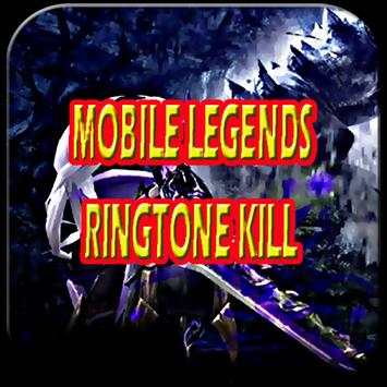 ML Kill Tone screenshot 3