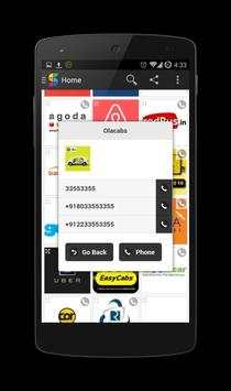 TopApps screenshot 4