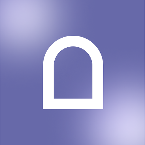 Mirron: Explore Beauty Nearby icon