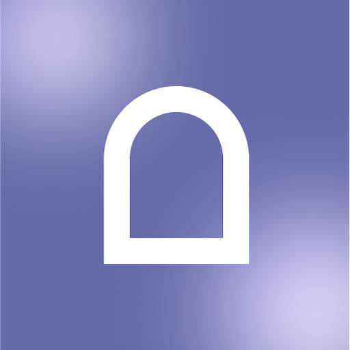 Mirron: Explore Beauty Nearby 2.44.14