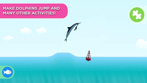 MarcoPolo Ocean screenshot 4