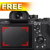 Magic Sony ViewFinder Gratis