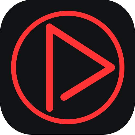 DR Music 2.0