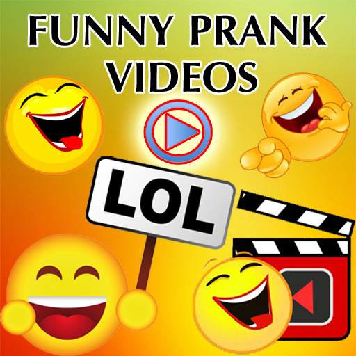 Top Funny Videos 1.2