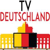 Germany TV Channels 1.0