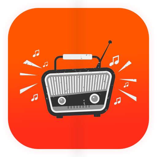 All Country FM Radio - Live Radio 1.6