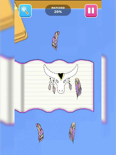 Song Diary screenshot 9