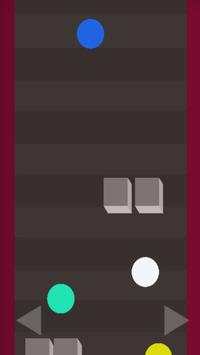 Ball Racing! screenshot 5