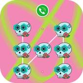 Applock - Skull ☠️ 1.0.9