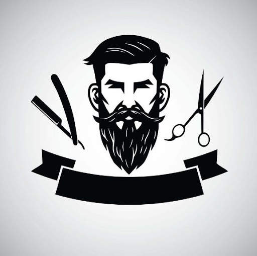 Barbershop Logo Maker screenshot 6