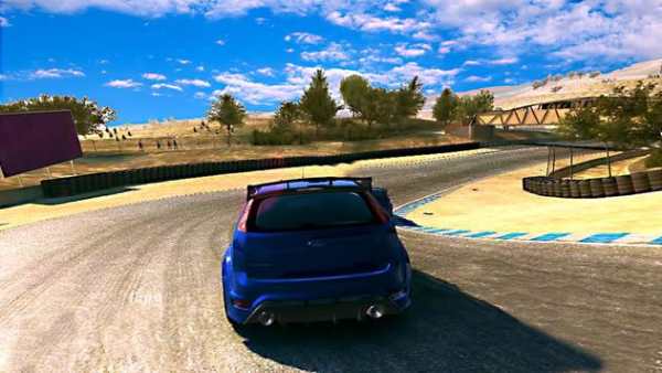 Legends Airborne Furious Car Racing screenshot 5