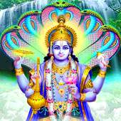 Vishnu Puran Video App 2.0.3
