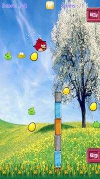 Bird Cut Ballad screenshot 8