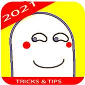 Free Zili Funny Videos sharing Guide 2021 1.1