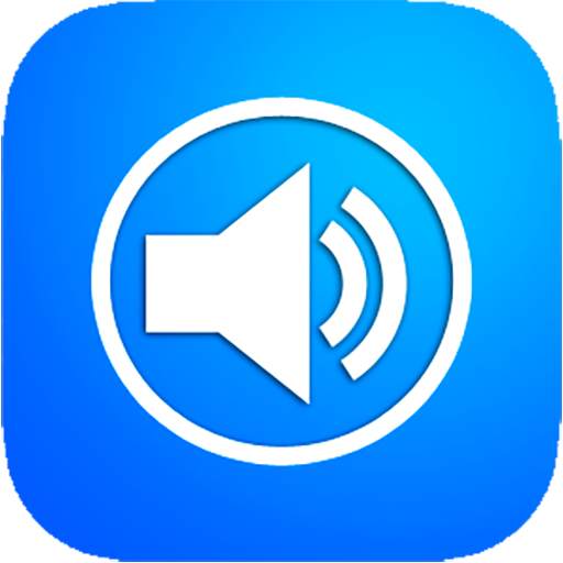 Ringtones for Whatsapp 2.2.1