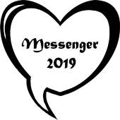 Messenger 2019 v1.02
