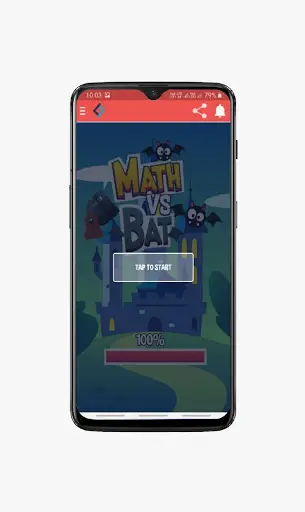 Game Zone screenshot 3