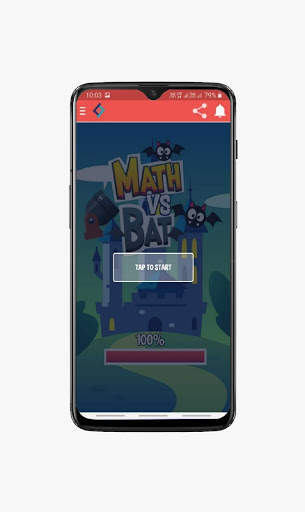 Game Zone screenshot 3