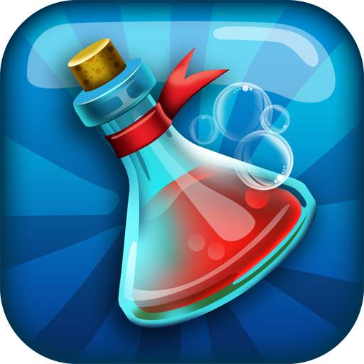 Chemistry Trivia Game 8.0