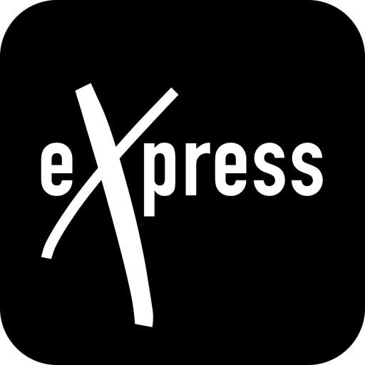 eXpress: Enterprise Messenger 2.20.128