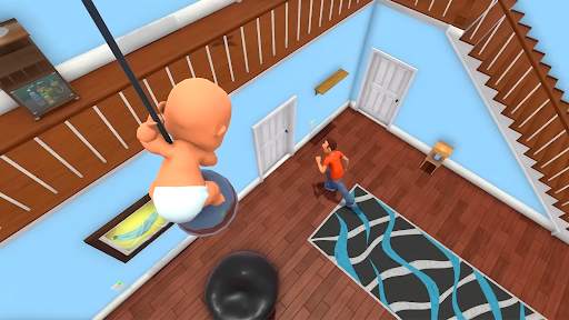 Hide & Find: Prop Hunt screenshot 18