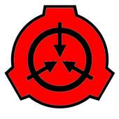 SCP Database on 9Apps