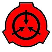 SCP Database 0.10.0