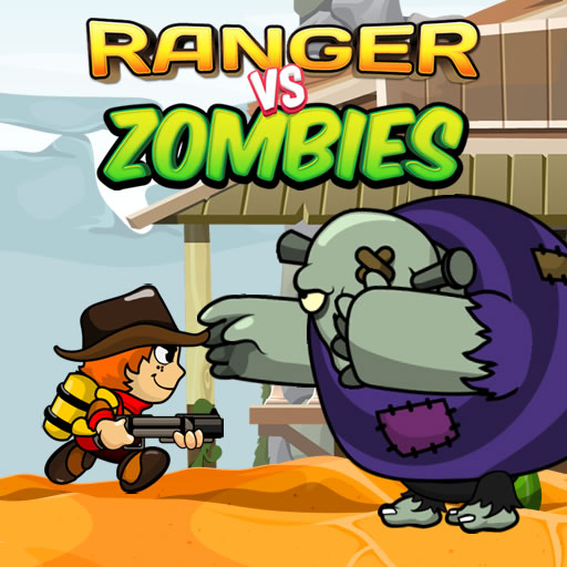 Zombie Roadkill Mod Apk icon