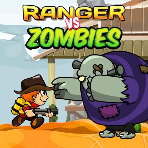 Zombie Roadkill Mod Apk 1.0