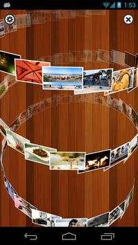 ThemeBox HD for TSF screenshot 4