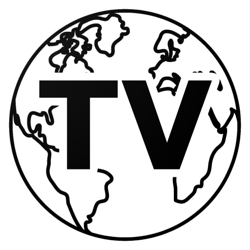 Tablet TV - IPTV Player أيقونة