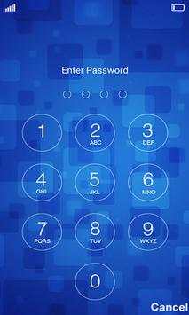 App Lock (Lock Screen) screenshot 6