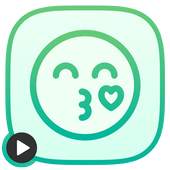 Animated Sticker Maker 1.2