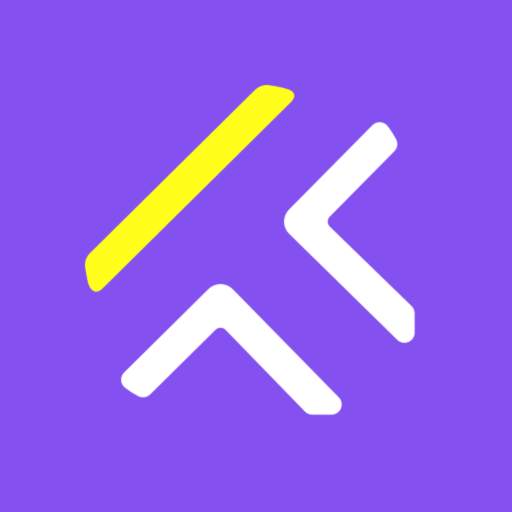 TREVO - Car Sharing Done Right 3.6.8