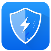 Antivirus &amp; Security icon
