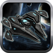 DashX Project icon