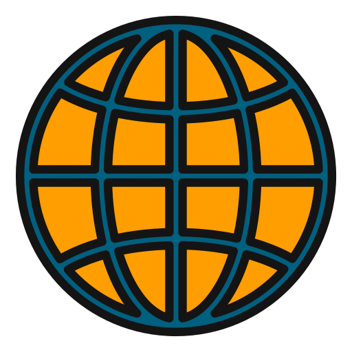 Browser Fast Nitro icon